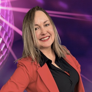 Kathrine Henry